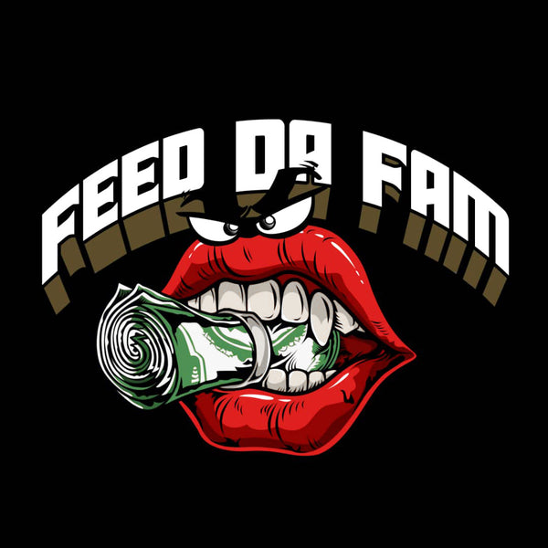 FDF Apparel